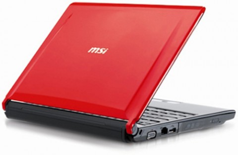 msiex310red 480x312