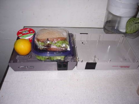 nintendolunch 480x360