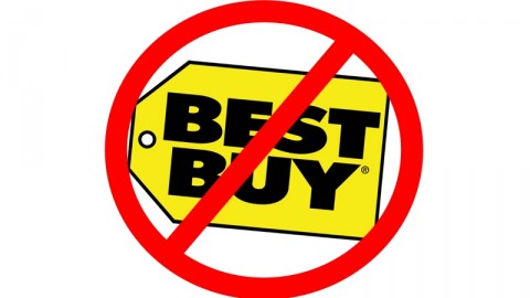 no best buy 480x270