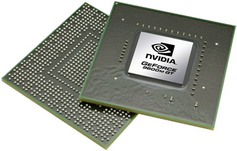 nvidia1