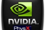 NVIDIA PhysX technology used in Shattered Horizon