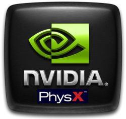 nvidia2