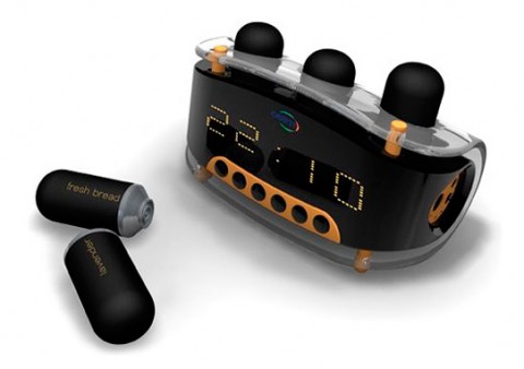 Osim Nioi Alarm Clock Wakes You Up With A Smell osim_nioi_clock-480x338