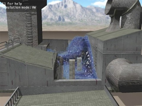 physx 480x360