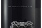 Playstation will continue to offer free PSN services