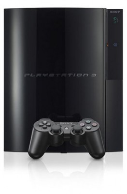Playstation will continue to offer free PSN services playstation3 263x400