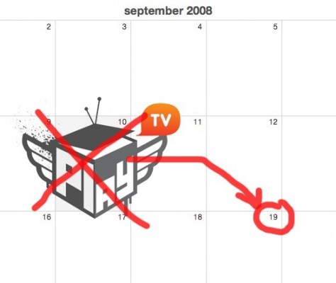 playtv 474x400