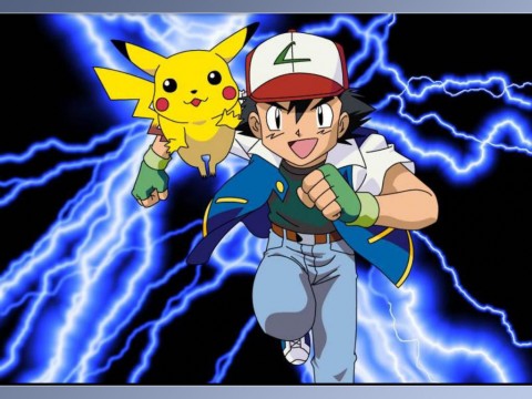 pokemon 480x360