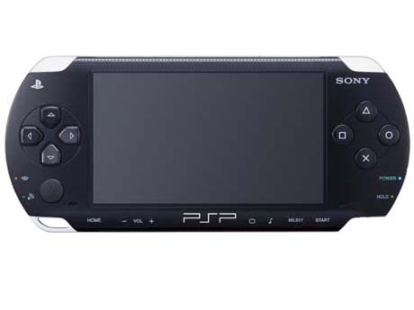 psp1
