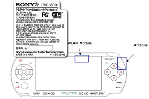 psp3001 480x322