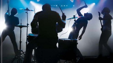 Record companies asking for more of Rock Band profits rockband 480x269