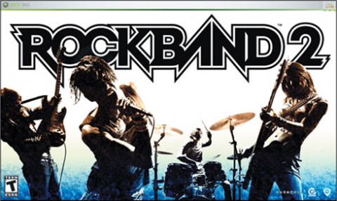 rockband2 480x286
