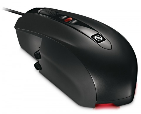 sidewindermouse 480x390