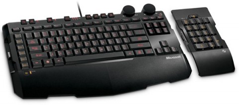 sidewinderx6 480x212