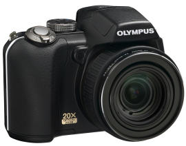 sp565uz_d_crop_270x212