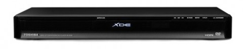 tosh-xde-480x97