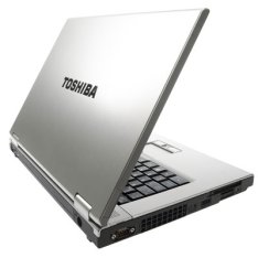 toshiba tecra a10