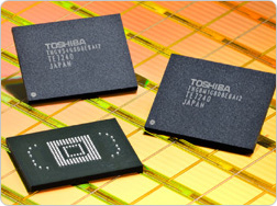 toshiba32gbnandflash toshiba32gbnandflash
