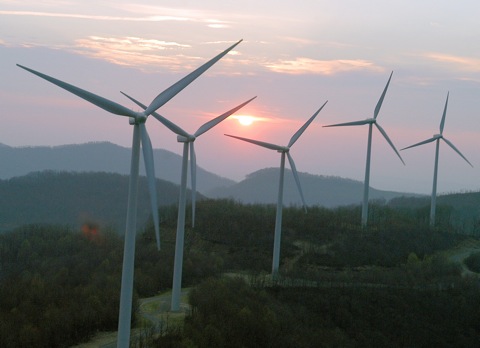 turbines3