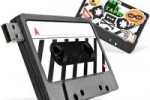 USB Mixa Tape brings back the cassette (sort of)