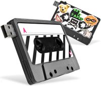 usb mixa