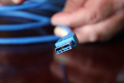 的USB 3.0 :看看新的连接器,速度提高 usb3_02_sm