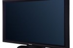 Plasma TVs can last 42 years