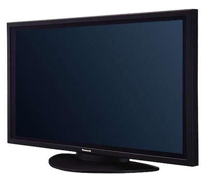 Plasma TVs can last 42 years why buy plasma tvs 4