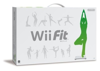 wii-fit-japan.jpg