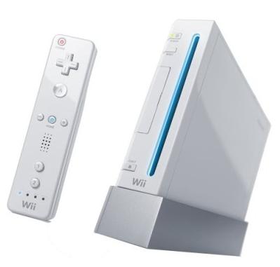 Analysts predict price cuts for PSP and DS wii
