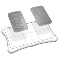 wiipads