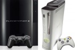 Next-Gen Gaming Consoles the Home Entertainment Gateway