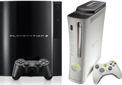 http://www.slashgear.com/wp-content/uploads/2008/08/xbox-360-and-sony-ps3-price-cuts-playstation-3-no1-on-amazon.jpg