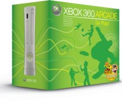 xboxarcade