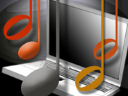 010808_itunes