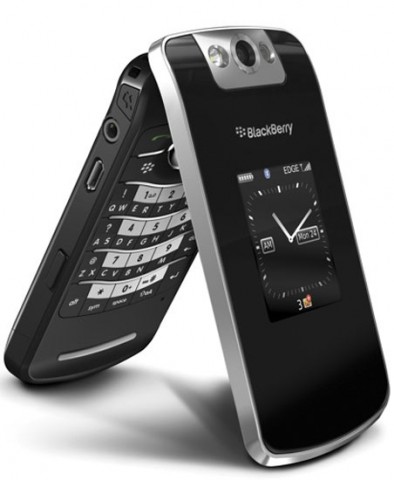 BlackBerry Pearl 8220 officially announced on T Mobile 01425sz1i19197700-394x480