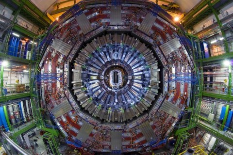Large Hadron Collider decommissioned until Spring 0712017 02a4at144dpi 2 480x320