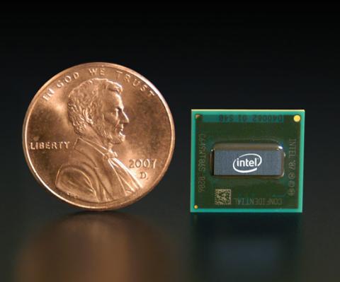 Atom chips still in short supply 196220 480 399