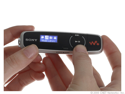 33270784 2 440 button