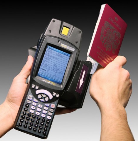 3m id reader 470x480