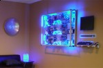 6 pc renderfarm fredrik perman 1 150x100