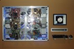 6 pc renderfarm fredrik perman 4 150x100