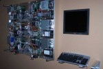 6 pc renderfarm fredrik perman 6 150x100