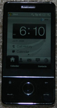 8 11 08 touch pro att