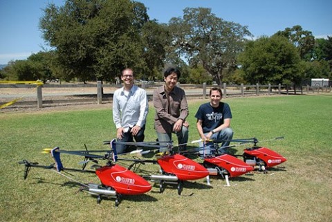 8 31 08 stanford helicopter team 480x321