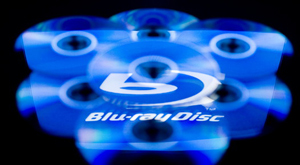 9170 blu ray