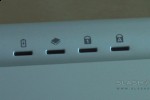 acer_aspire_one_10 acer aspire one 10 150x100