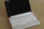acer_aspire_one_11 acer aspire one 11 150x100