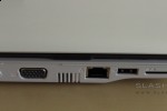 acer_aspire_one_111 acer aspire one 111 150x100