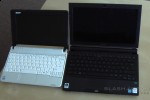 acer_aspire_one_13 acer aspire one 13 150x100